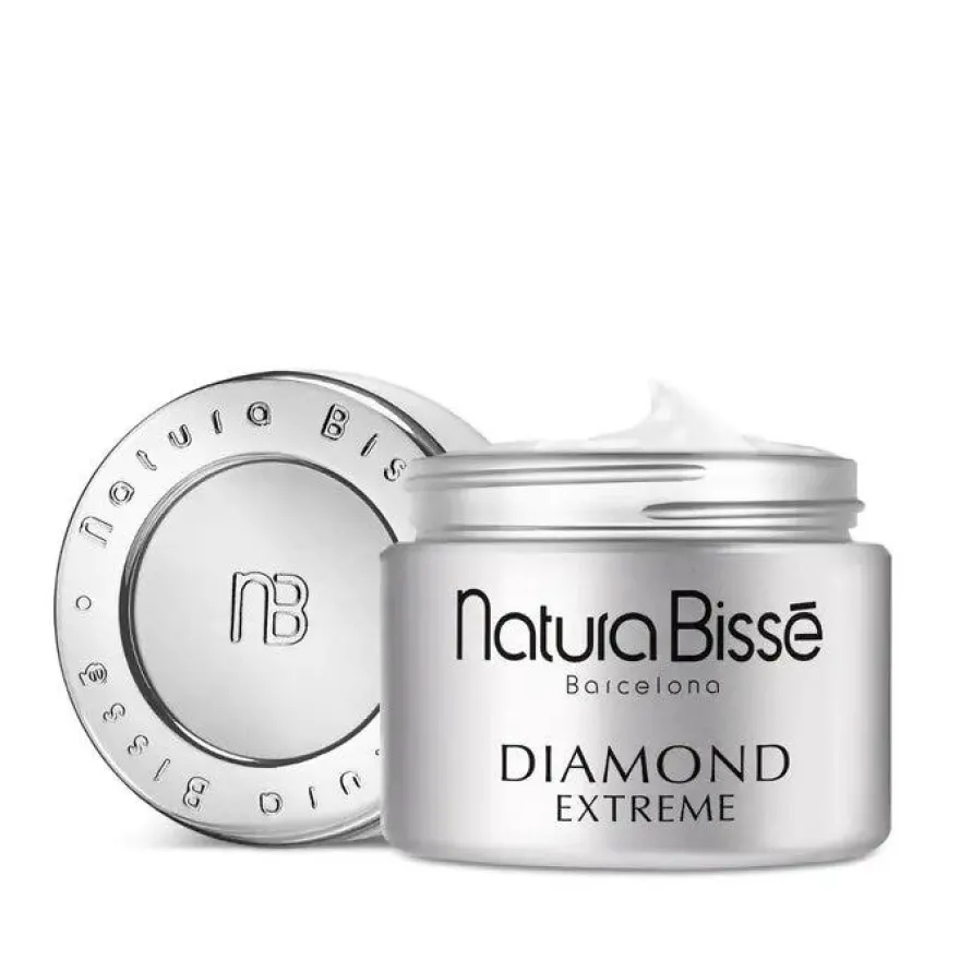 Natura Bissé Diamond Extreme 50ml