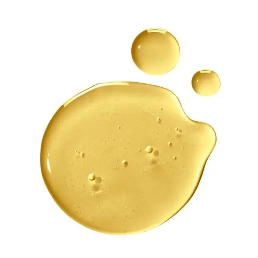 Natura Bissé Diamond Extreme Oil 30ml