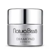 Natura Bissé Diamond Extreme Rich 50ml