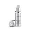 Natura Bissé Diamond Extreme Serum 40ml