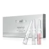 Natura Bissé Diamond Instant Glow Mini-lift Express 12x3ml
