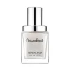 Natura Bissé Diamond Life Infusion 25ml
