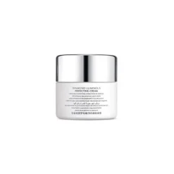 Natura Bissé Diamond Luminous Perfecting Cream 50ml