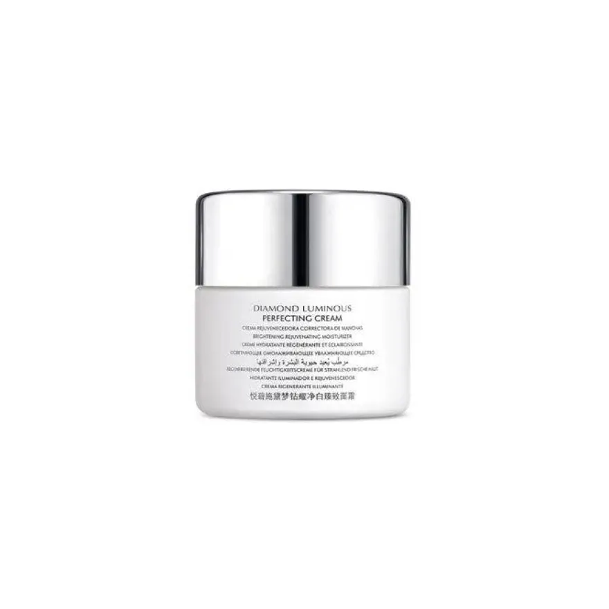 Natura Bissé Diamond Luminous Perfecting Cream 50ml