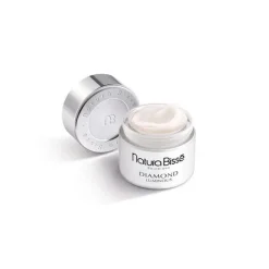 Natura Bissé Diamond Luminous Perfecting Cream 50ml
