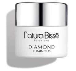 Natura Bissé Diamond Luminous Perfecting Cream 50ml