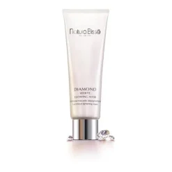 Natura Bissé Diamond White Glowing Mask 75ml