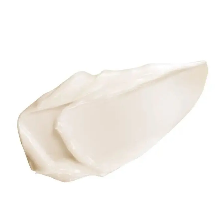 Natura Bissé Essential Shock Intense Cream 75ml