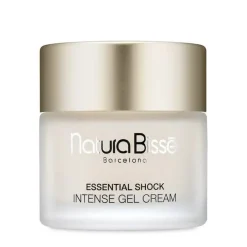 Natura Bissé Essential Shock Intense Gel Cream 75ml