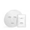 Natura Bissé Essential Shock Intense Instant-Lift Mask 4 Pezzi