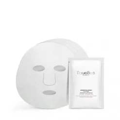 Natura Bissé Essential Shock Intense Instant-Lift Mask 4 Pezzi