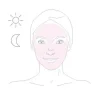 Natura Bissé Essential Shock Intense Mask 75ml