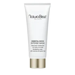 Natura Bissé Essential Shock Intense Mask 75ml