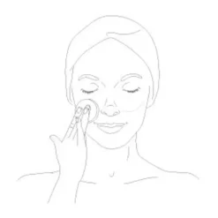 Natura Bissé Essential Shock Intense Mask 75ml
