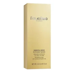Natura Bissé Essential Shock Intense Mask 75ml