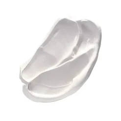 Natura Bissé Essential Shock Intense Mask 75ml