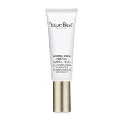 Natura Bissé Essential Shock Intense Retinol Fluid 50ml