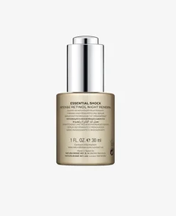 Natura Bissé Essential Shock Intense Retinol Night Renewal 30ml