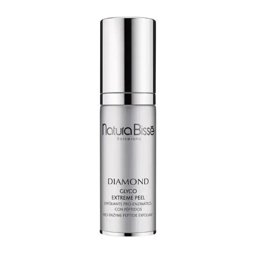Natura Bissé Glyco Extreme Peel 30ml
