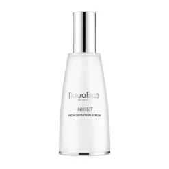 Natura Bissé Inhibit High Definition 60ml