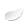 Natura Bissé Inhibit Tensolift Neck Cream 50ml