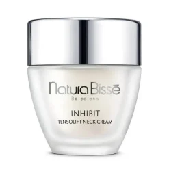 Natura Bissé Inhibit Tensolift Neck Cream 50ml