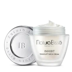 Natura Bissé Inhibit Tensolift Neck Cream 50ml