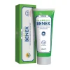 Natural Benex Pomata Gambe 100ml