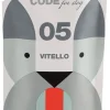 Natural Code 05 Vitello 100 g