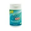 Natural Point Coenzima Q10 100 50 Capsule