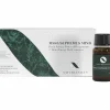 Naturalsalus MSS3 Supremus Mind 10 Flaconcini