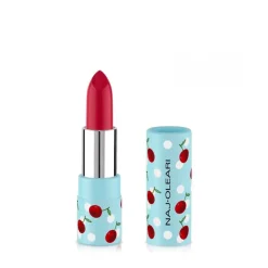 Natural Touch Lipstick