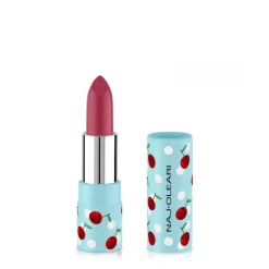 Natural Touch Lipstick