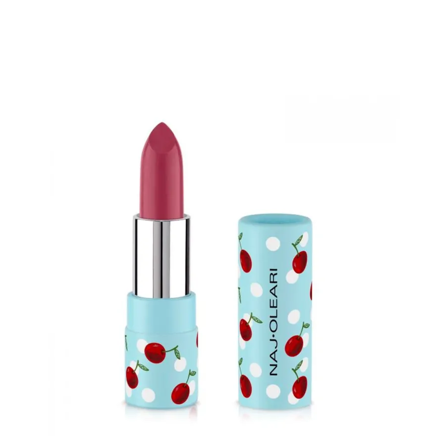 Natural Touch Lipstick