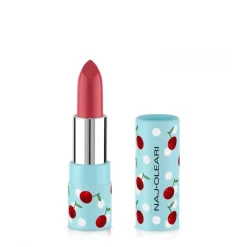 Natural Touch Lipstick