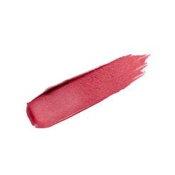Natural Touch Lipstick