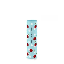 Natural Touch Lipstick