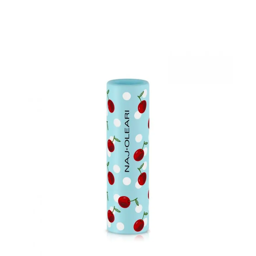 Natural Touch Lipstick