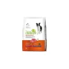 Natural Trainer Crocchette Manzo Cane Adult Medium 3Kg