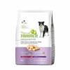 Natural Trainer Crocchette Pollo Cane Maturity Medium 3Kg