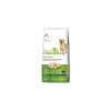 Natural Trainer Crocchette Pollo Fresco e Riso Cane Adult Maxi 12Kg