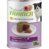 Natural Trainer Maintenance Mature Medium E Maxi Per Cani Umido Pollo Lattina 400g