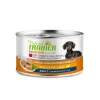 Natural Trainer No Gluten Coniglio Umido per Cane 150g