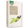 Natura Service Ribes Nero Bio 20 Ampolle