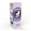 Natura Viva Natur Linfa Gocce 50ml