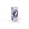 Natura Viva Natur Renix Gocce 50ml