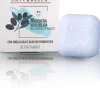 Naturbella Maschera Viso Solida Idratante 30g