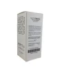 Natur Biotic Gocce 50ml