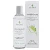 Nature's Acque Unicellulari Acqua Micellare Viso E Occhi 200ml
