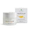 Nature's Acque Unicellulari Crema Viso Pelli Arrossati SPF20 50ml